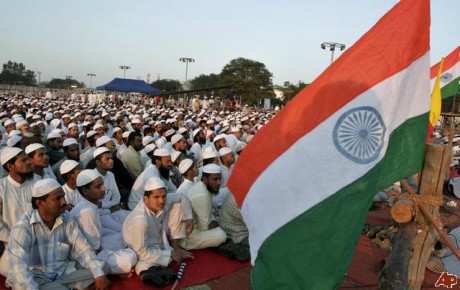 India-Muslims2