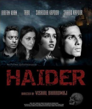 haider-2014-songspk-hindi-movie-songs-mp3-download-musictrain24-com_