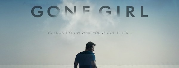 Gone-Girl-2014-film-poster