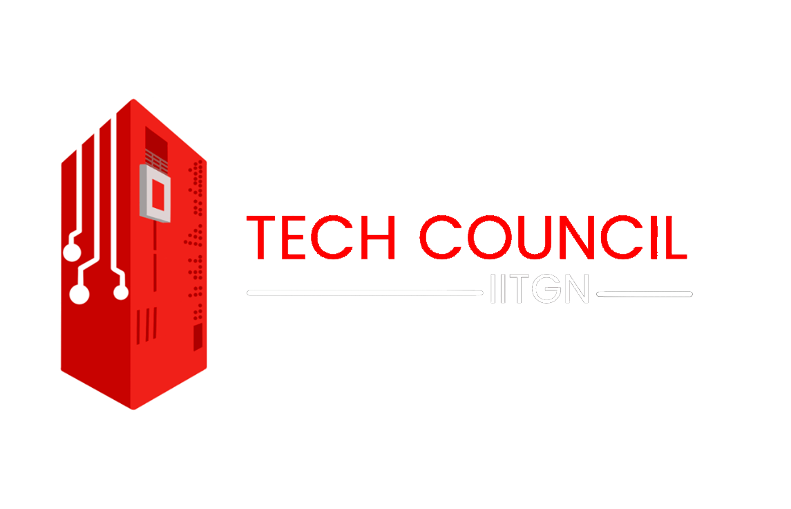 Tech Council